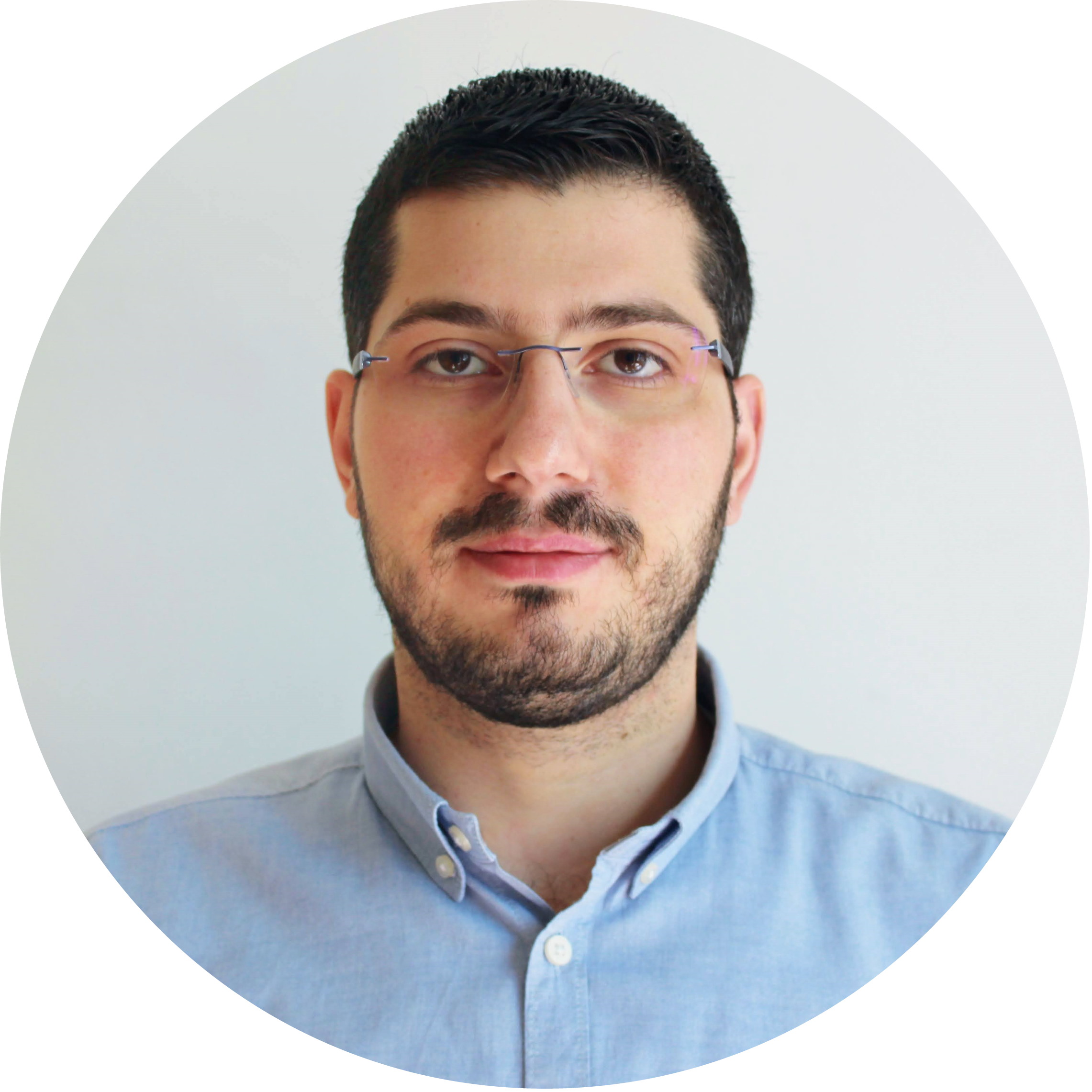 Elio Khattar